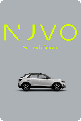 Nuvo